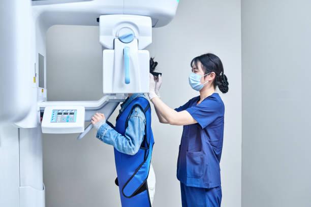 Best Emergency Cosmetic Dentistry in Dearborn Heights, MI
